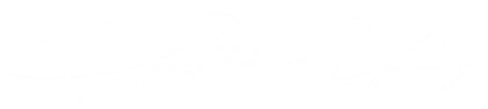 Gultekin YALAZ Signature